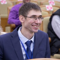 Ivan Ryzhkov