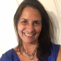 Ana Inés D'Ortenzio