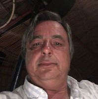 Antonio Gallart  sans