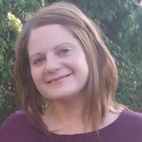 Andrea Jackson, Cpa