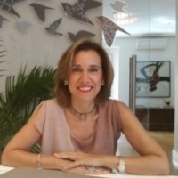 Pura de Rojas
