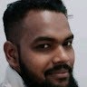 Micheal Raja