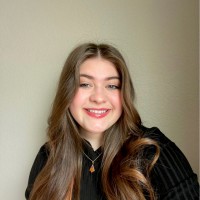 Alisa Newbold