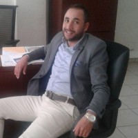 Adil H.
