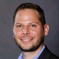 Christopher Cimarolli