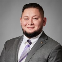 Juan Lopez, Ctp