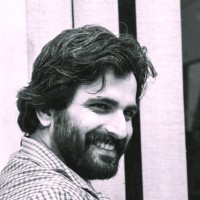 Rahul V Pisharody