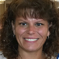 Heather Moonan