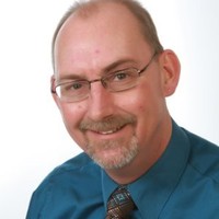 Tom Goodletson