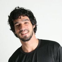 Pedro Augusto Zavitoski