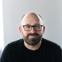 Benjamin Ayers, Aia, Ncarb