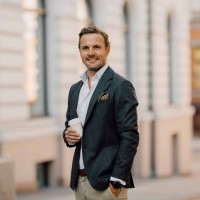 Lars Knudsen