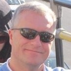 Per Tolstrup