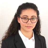Ana Rosalina Macieira
