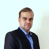 Prathamesh Joshi