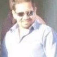 HECTOR HERNANDEZ GUTIERREZ