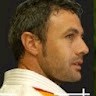 David Moronta