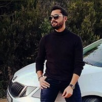 Ahmet Bektas