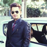 Aditya Raj