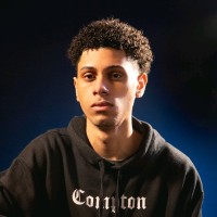 Gabriel Sales