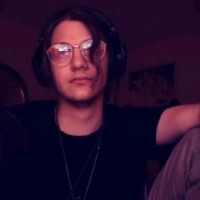 Joseph Vollene