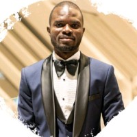 oluwaseun ADELEYE