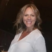 Terry Cumpian