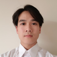 Vincent Bui