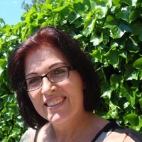 Gerda Vorsselman