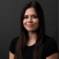 Aubrionna Cervantes