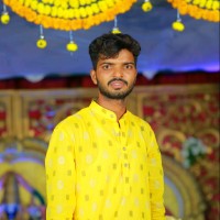 Devendhar Deva