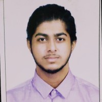 Floyd Sequeira