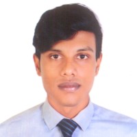 Sohel Rana
