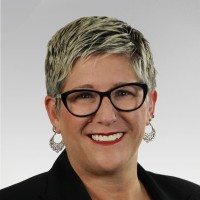 Debra LaRoss, MBA, PMP