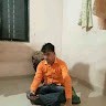 Krishan Kumar