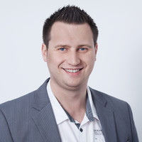 Christopher Piontek