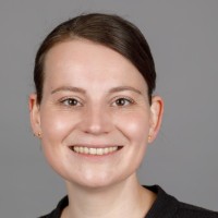 Maria Theresia Wurster