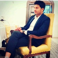 Deepu Kumar Jha