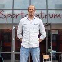 Niek Aikema