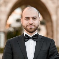 Omar Mikati