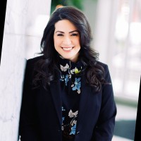 Shalimar R. Vega-Mavroff