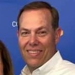 Alan Holman