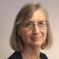 Frances Davis