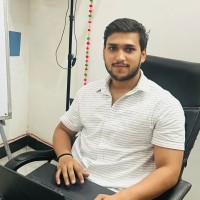 Sahil Tokas