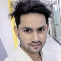 Vicky Yadav