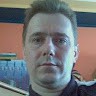 Andrzej Wrotnowski