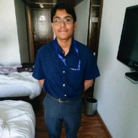 Ranit Bandyopadhyay