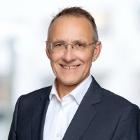 Ellef Iversen
