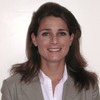 Brandi H.