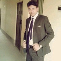 Nasir Mondal